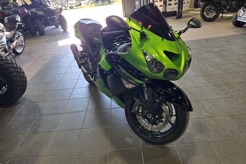 Used Inventory | Family Powersports