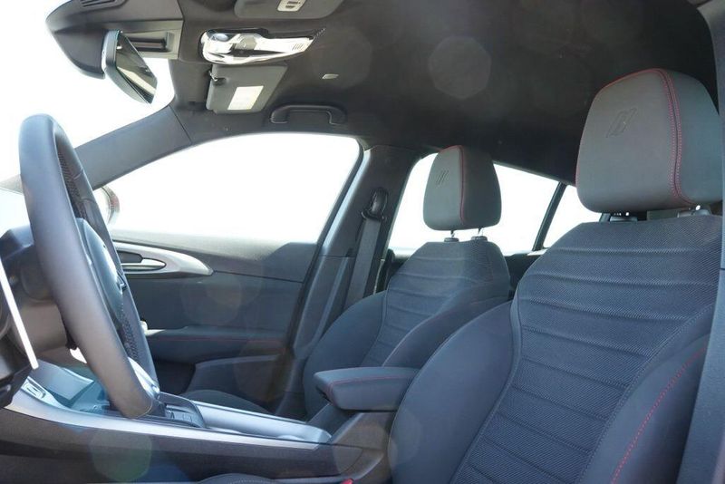 Used 2024 Dodge Hornet R/TImage 12