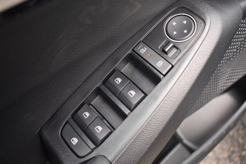 New 2026 Kia Seltos SImage 20