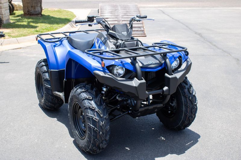 New Inventory | Family Powersports