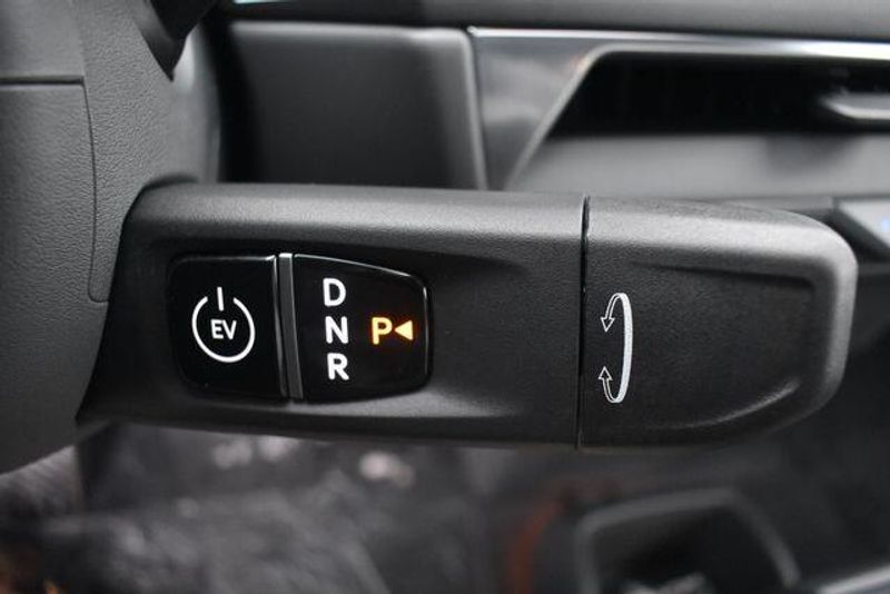 New 2026 Kia EV9 GT-LineImage 33