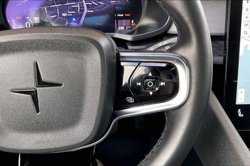 Used 2023 Polestar 2 Long Range Single MotorImage 19