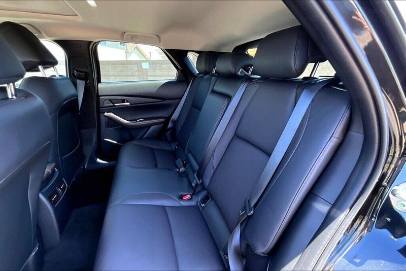 2024 Mazda CX-30 2.5 S Premium PackageImage 15