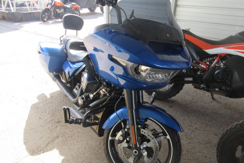 Shop ATVs, UTVs, & More Vehicles | Family Powersports