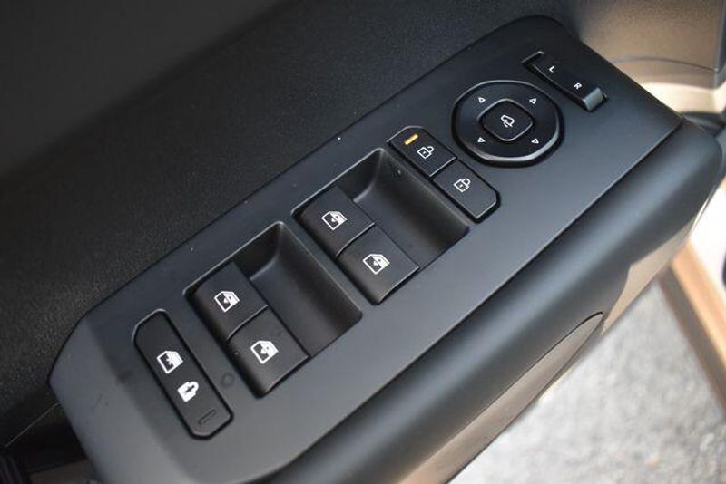 New 2027 Kia Telluride X-Line SXImage 25