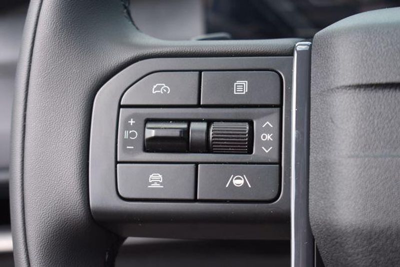 New 2027 Kia Telluride X-Pro SXImage 30