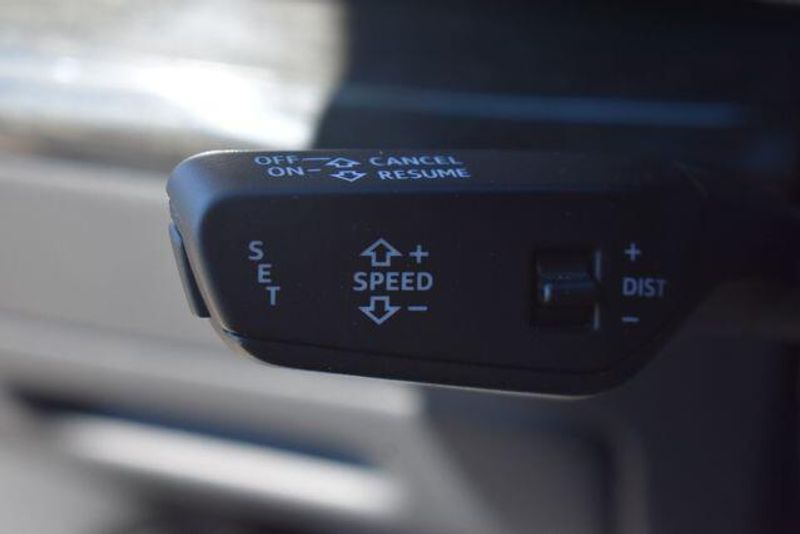 Used 2021 Audi Q8 55 Premium PlusImage 28