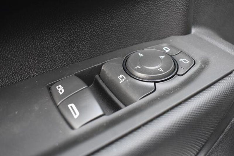 New 2025 Chevrolet Silverado 3500HD Work TruckImage 21