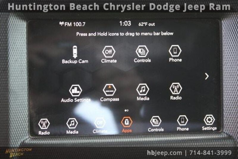 2023 Jeep Wrangler SportImage 24