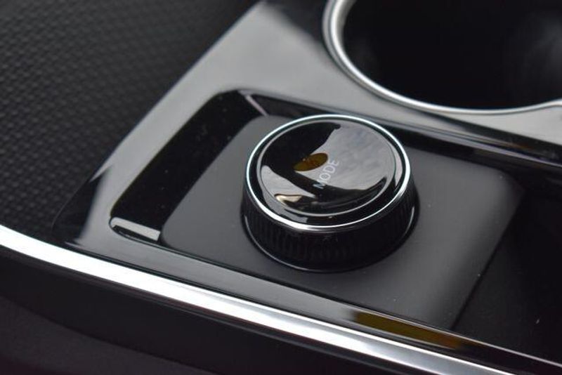 New 2026 Chevrolet Equinox LTImage 23