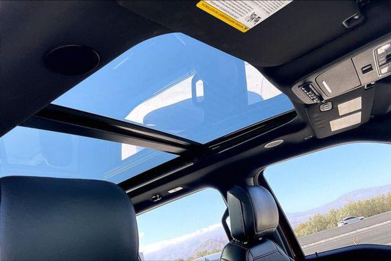 Used 2024 Ford F-150 RaptorImage 29