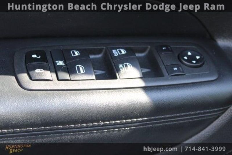 2022 Jeep Grand Cherokee WK LimitedImage 12