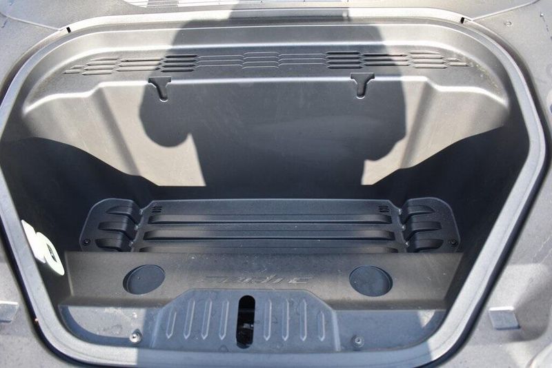 Used 2023 Ford Mustang Mach-E PremiumImage 25