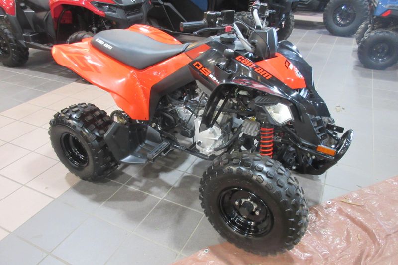 New Inventory | Family Powersports