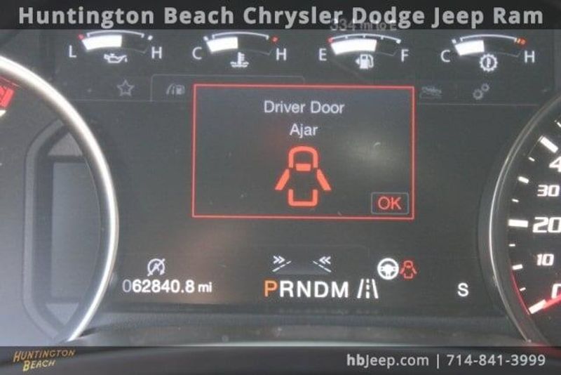 2018 Ford F-150 RaptorImage 28