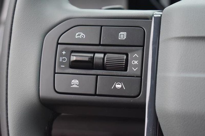 New 2027 Kia Telluride Hybrid X-Line SXImage 30