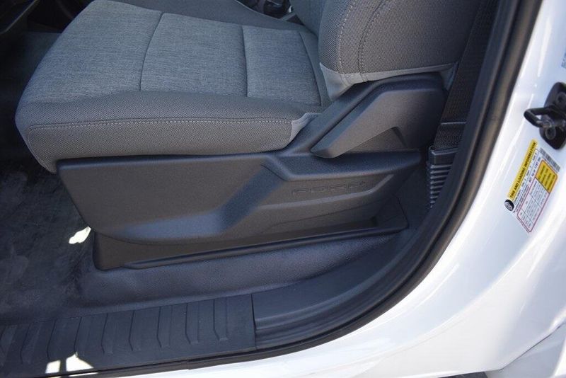 New 2025 Ford F-150 XLImage 11