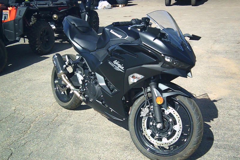 Used Inventory | Family Powersports