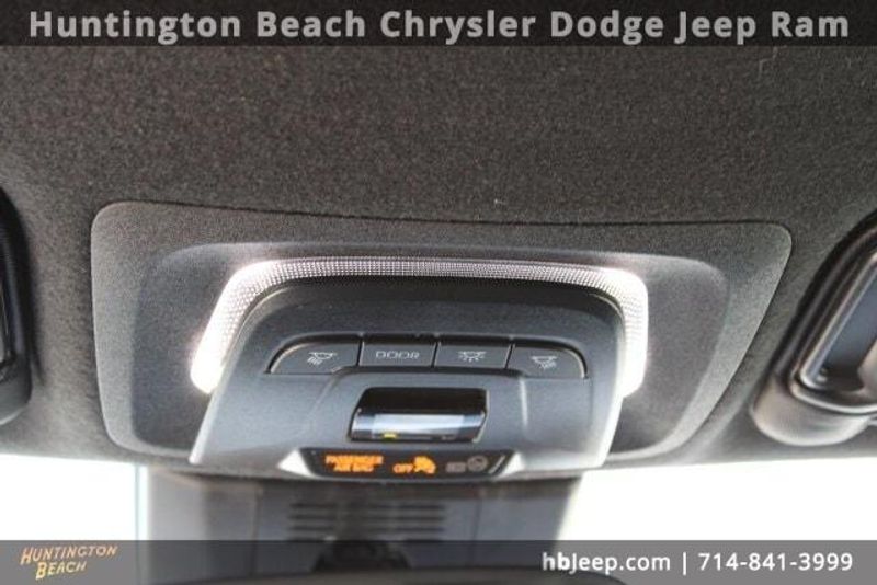 2024 Toyota Corolla SE NightshadeImage 15
