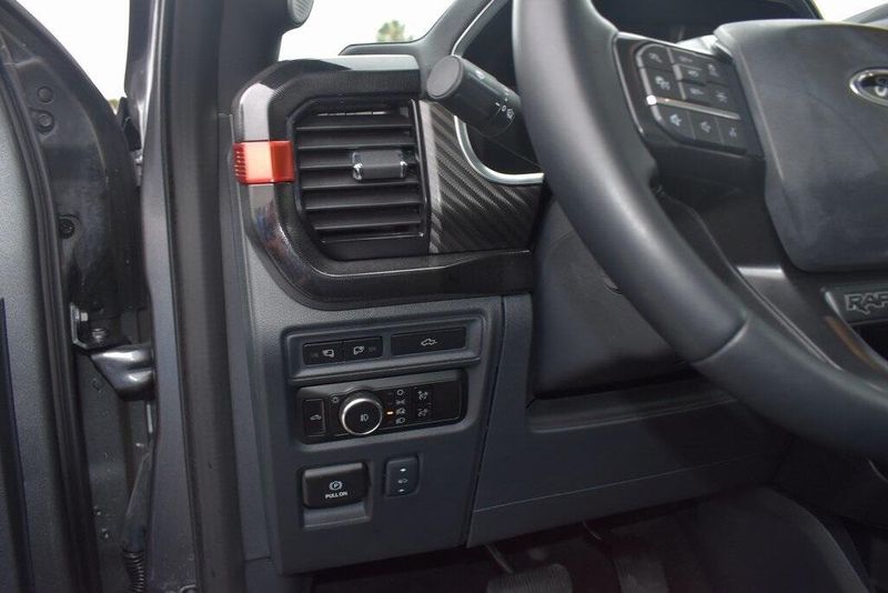 Used 2023 Ford F-150 Raptor RImage 26
