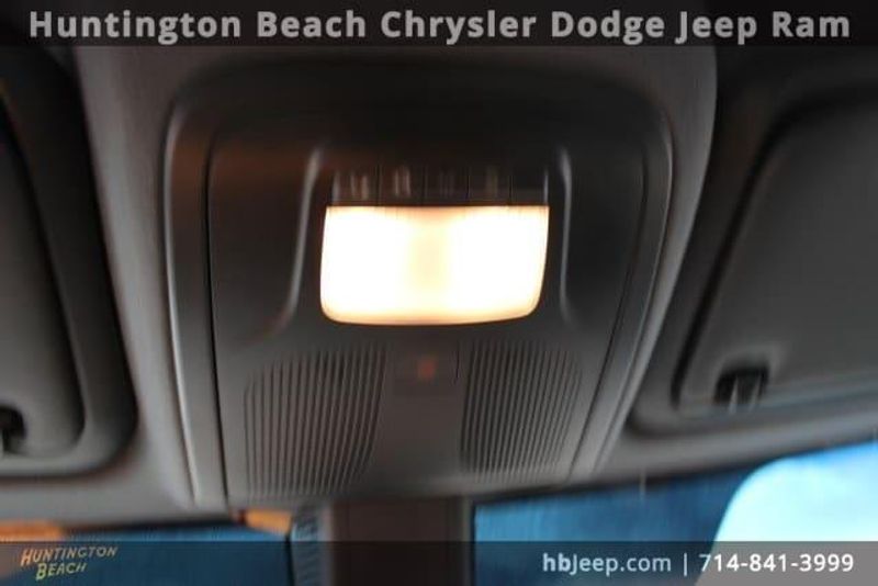 2022 Mercedes-Benz Sprinter 3500 Cargo 170 WBImage 26