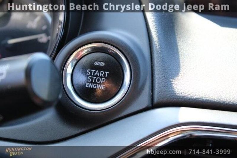 2022 Mazda CX-9 Carbon EditionImage 22