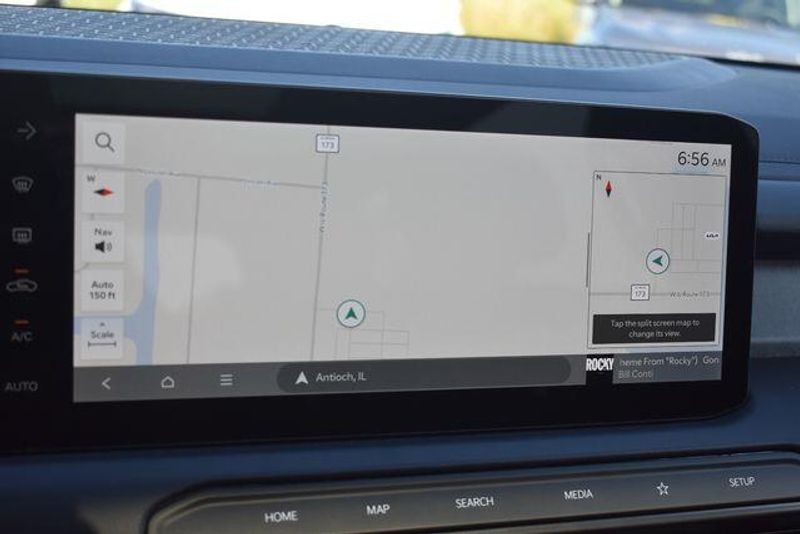 New 2027 Kia Telluride X-Line SXImage 36