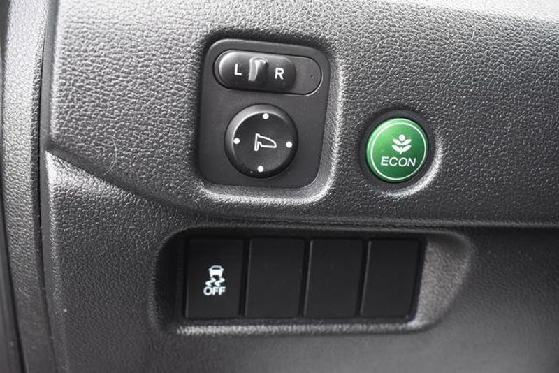 Used 2018 Honda Pilot EX-LImage 26