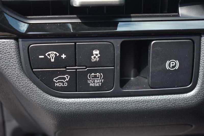 New 2027 Kia Telluride X-Pro SXImage 64