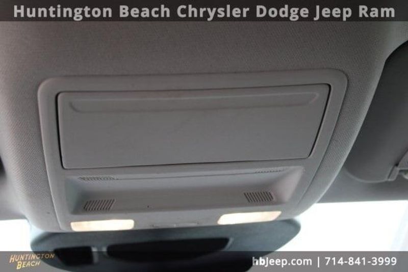 2022 Ford Escape SE HybridImage 18