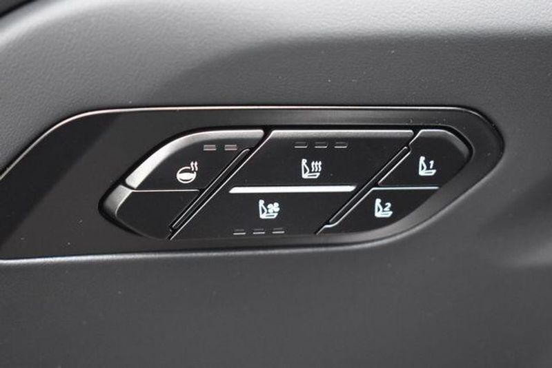 New 2027 Kia Telluride Hybrid X-Line SXImage 25