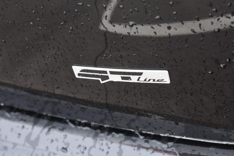 New 2026 Kia K5 GT-LineImage 17
