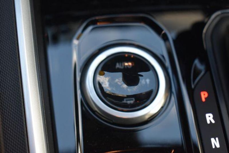 New 2026 Chevrolet Colorado Work TruckImage 31