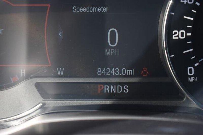 Used 2019 Lincoln MKC ReserveImage 26