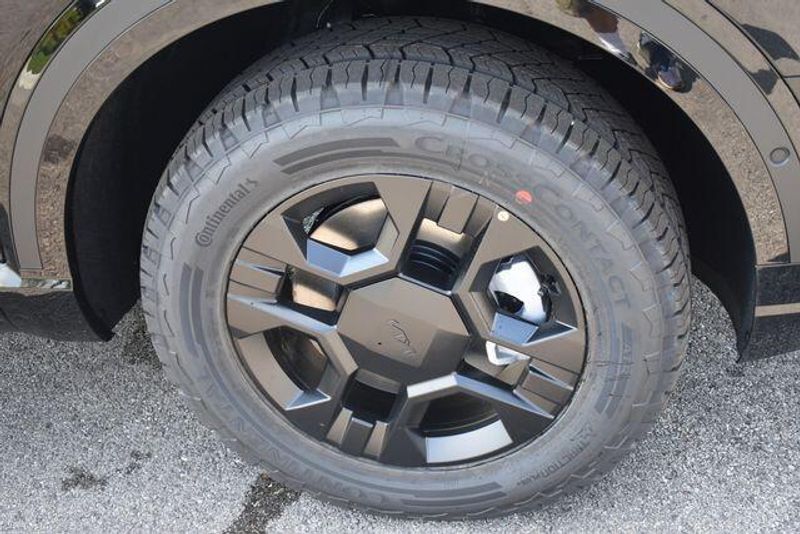 New 2027 Kia Telluride X-Pro SXImage 11