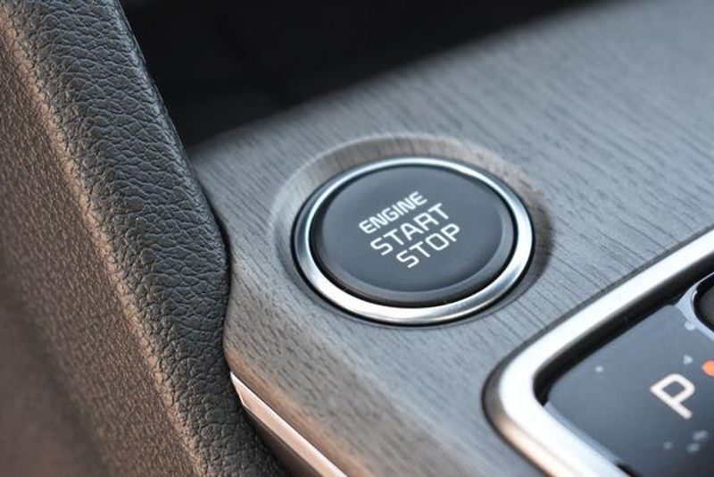 New 2026 Kia Sportage X-LineImage 27