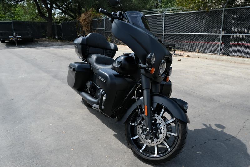 Used Inventory | Family Powersports