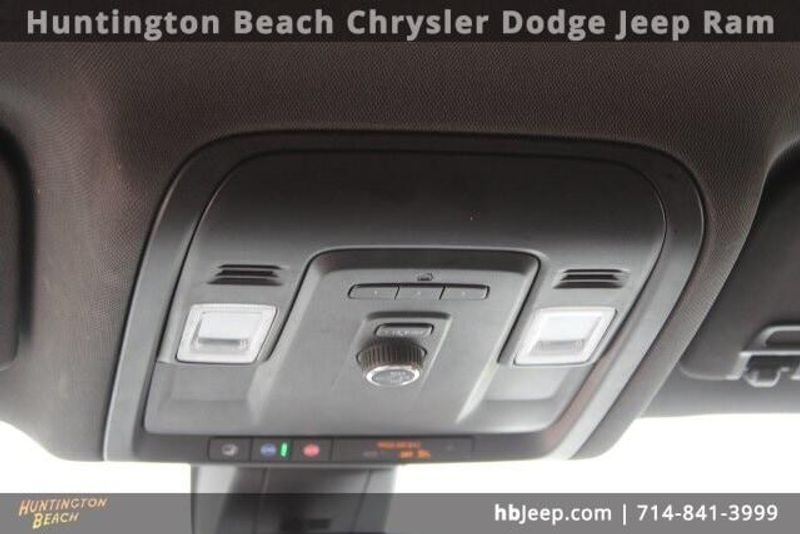 2021 GMC Yukon SLTImage 20
