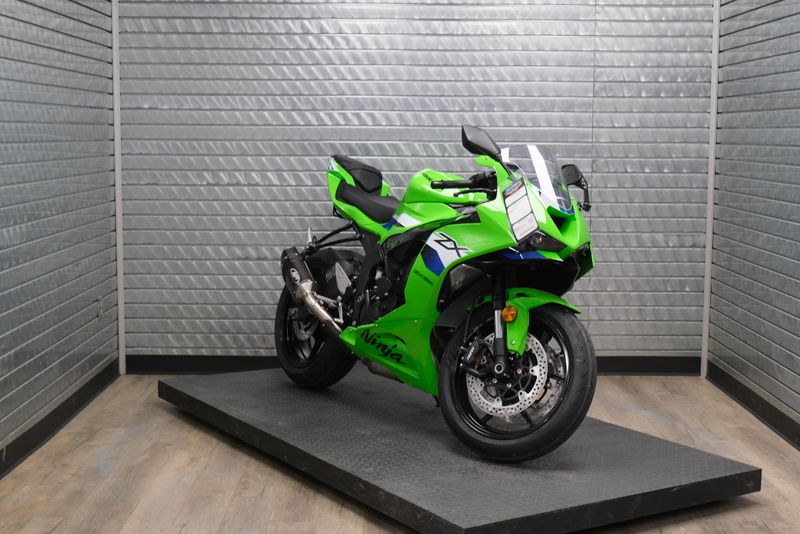 Inventory | Family Powersports