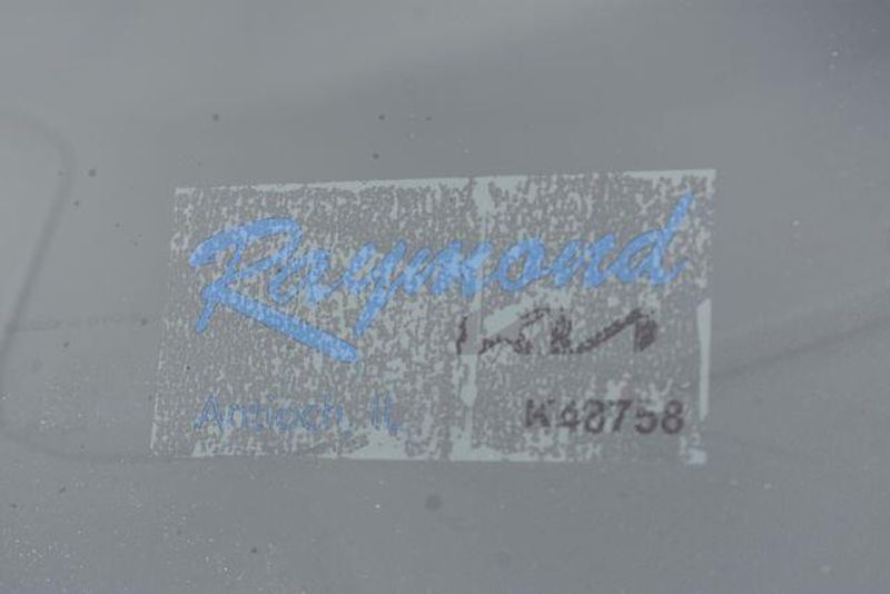 New 2026 Kia K4 LXSImage 31