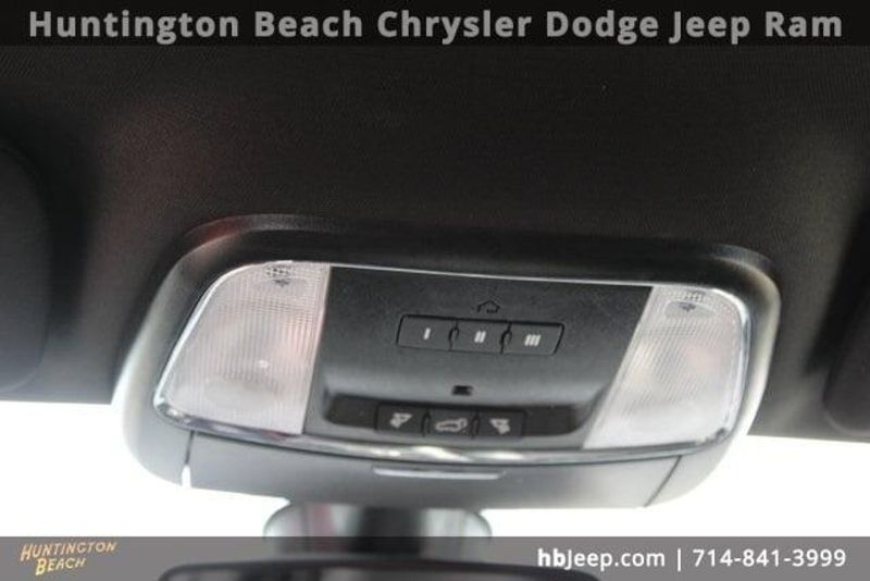 2020 Dodge Durango GT PlusImage 16