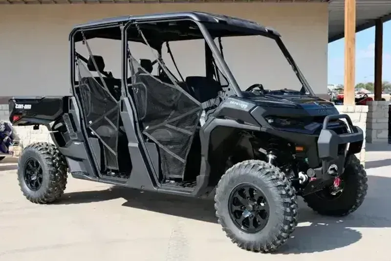 Inventory | Family Powersports