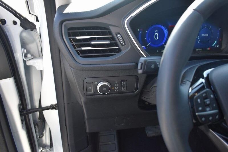 Used 2022 Ford Escape TitaniumImage 20