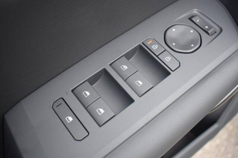 New 2027 Kia Seltos X-Line SImage 20