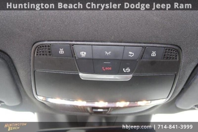 2022 Mercedes-Benz GLC 300Image 16