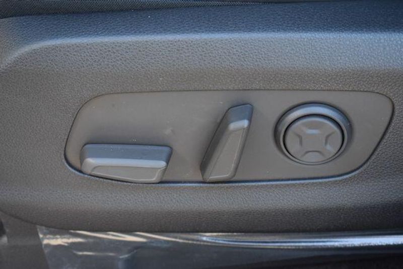 New 2026 Kia Carnival LXSImage 20