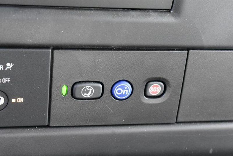 New 2025 Chevrolet Express 3500 Work VanImage 23