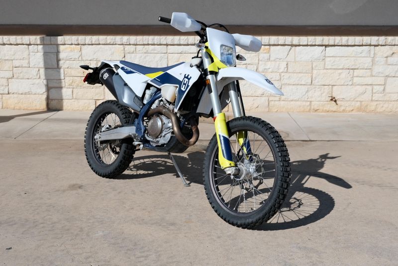 Used Inventory | Family Powersports