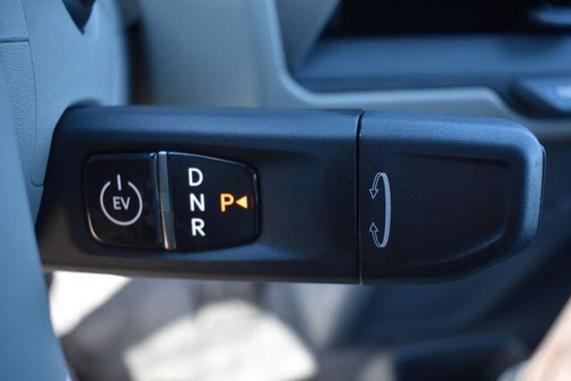 New 2026 Kia EV9 WindImage 34