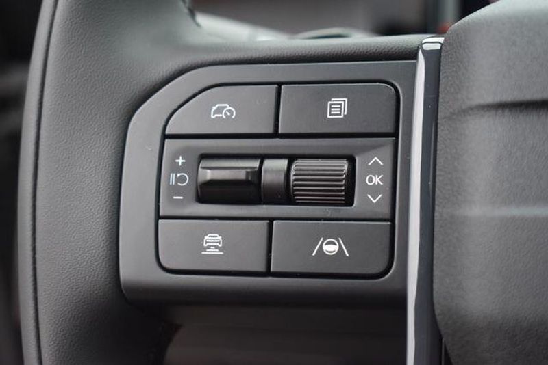 New 2027 Kia Telluride X-Line SXImage 28
